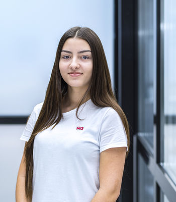 Elif Sadiku Elif Sadiku