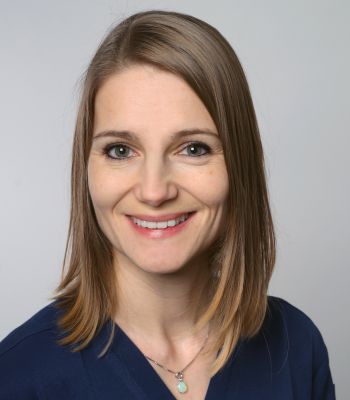 Fuchs Nicole, Finanzen & Support Fuchs Nicole, Finanzen & Support