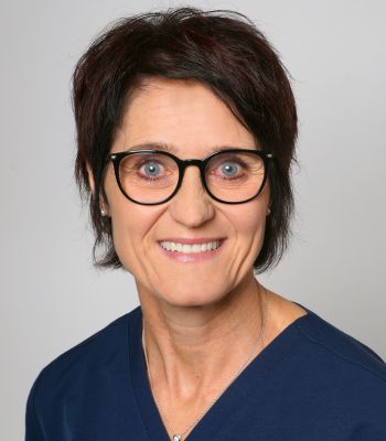 Astrid Grütter Astrid Grütter