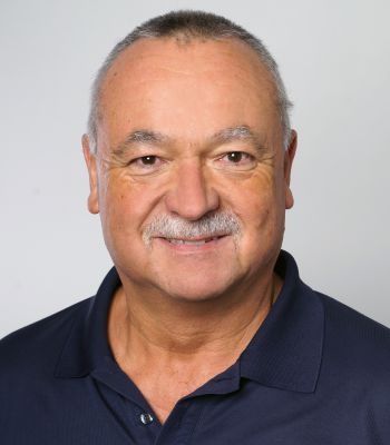 Dr. med. Daniel Ineichen, QM & Support Dr. med. Daniel Ineichen, QM & Support