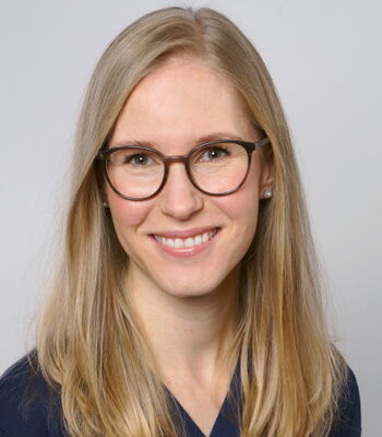 Ramona Kuqi