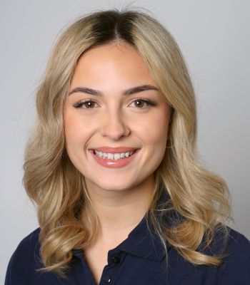 Rilinda Mehmeti Rilinda Mehmeti