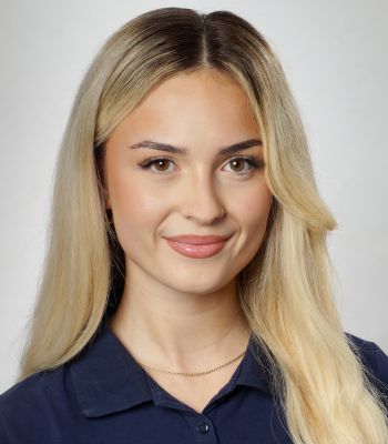 Rilinda Mehmeti Rilinda Mehmeti