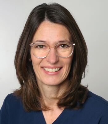 Claudia Müller
