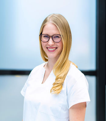 Ramona Kuqi-Büchler Ramona Kuqi-Büchler