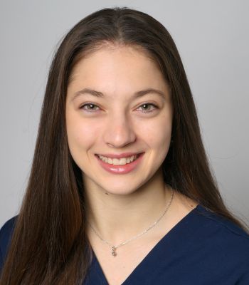 Mariia Semeniushko Mariia Semeniushko