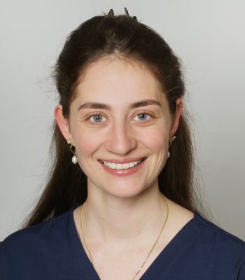 Med. dent. Walt Eleni